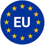 european-union-flag