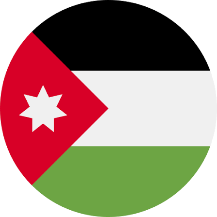 jordan-flag