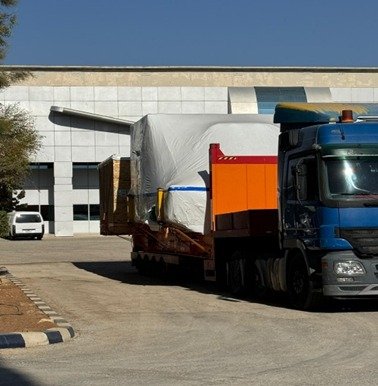 legacy-flight-simulator-dismantling-and-relocation-1
