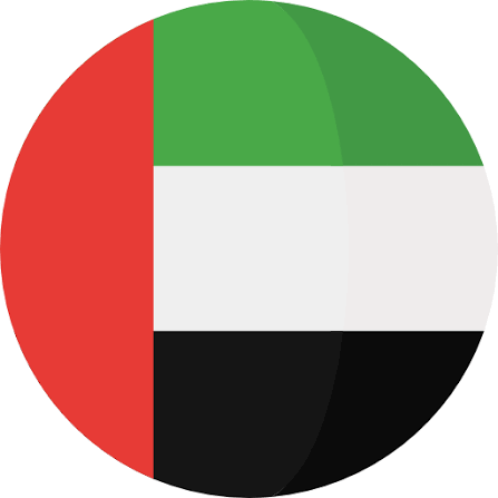 uae-flag